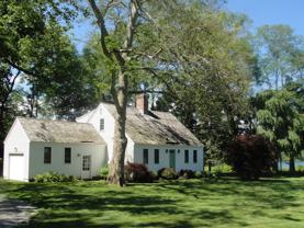 25A Main St - Photo 1 of 1