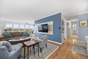 featured image of 2625 Park Ave #12J