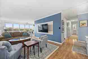 2625 Park Ave #12J - Photo 1 of 1
