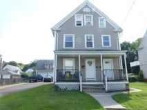 73 William St #2 - Photo 1 of 1