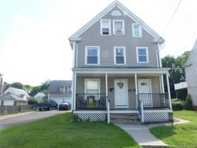 73 William St #2 - Photo 1 of 1