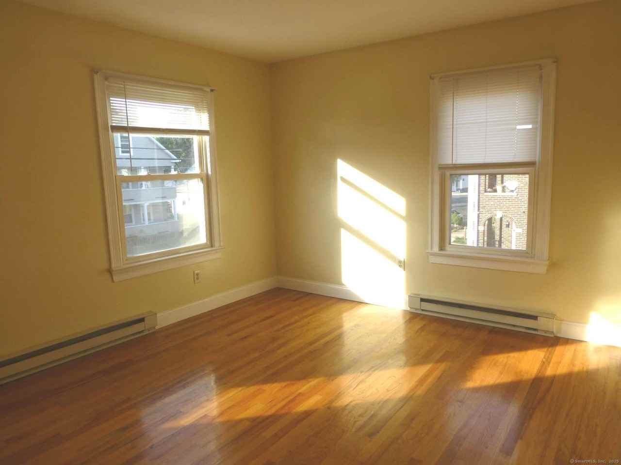 73 William St #2 - Photo 3 of 15