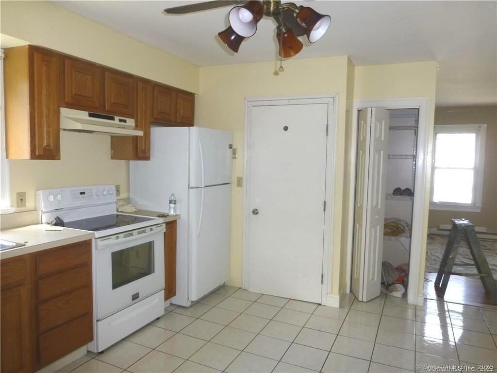 73 William St #2 - Photo 5 of 15