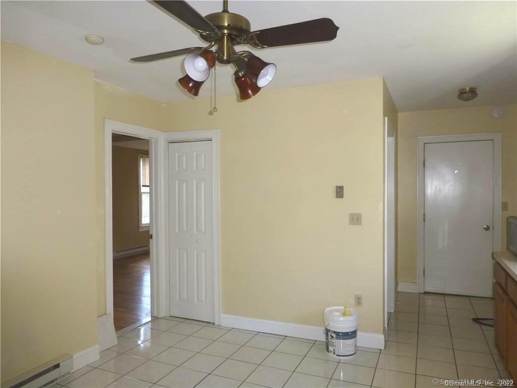 73 William St #2 - Photo 6 of 15