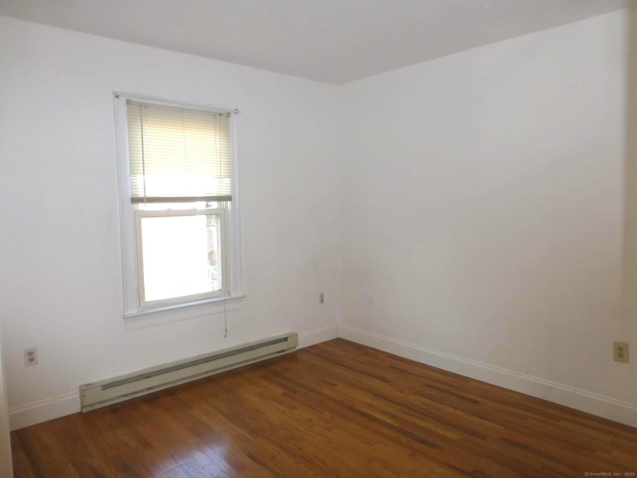 73 William St #2 - Photo 7 of 15