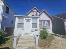 72 Rippowam Rd - Photo 1 of 1