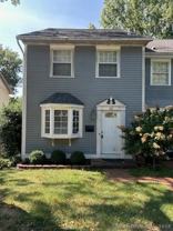 48 Pemberwick Rd #3 - Photo 1 of 1