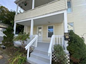 190 Winthrop St #1stFL - Photo 1 of 1