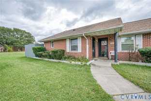 609 Carter St - Photo 1 of 1