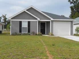 115 Mayberry Ln - Photo 1 of 1