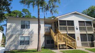 1600 Big Tree Rd #S5 - Photo 1 of 1