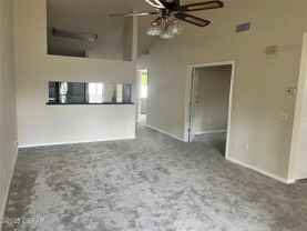 3530 Forest Branch Dr #F - Photo 1 of 1