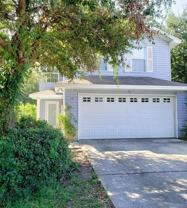 17 6th Ave - Photo 1 of 1