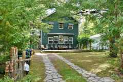 21 47th St N - Photo 1 of 1