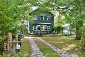 featured image of 21 47th St N