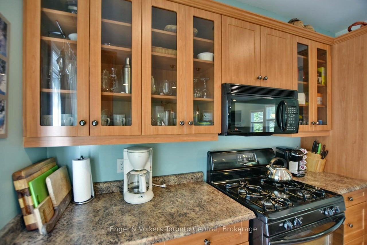 21 47th St N - Photo 4 of 25