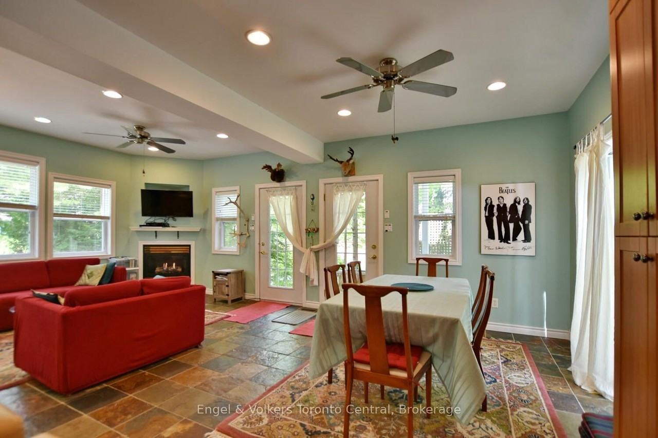 21 47th St N - Photo 6 of 25