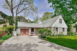 1327 Mineola Gdns - Photo 1 of 1