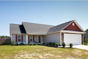 476 Blackhawk Ln - Photo 1 of 1