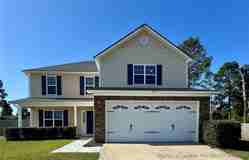 105 Bluebonnet Oak Court - Photo 1 of 1