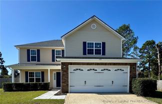 105 Bluebonnet Oak Ct - Photo 1 of 1