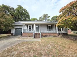 featured image of 7021 Cordoba Ct