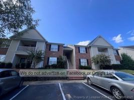 featured image of 3149 Wisteria Ln Unit 203 #203