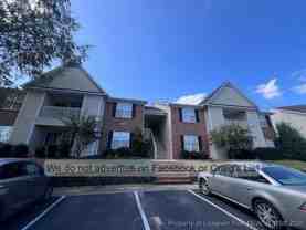 3149 Wisteria Ln Unit 203 #203 - Photo 1 of 1