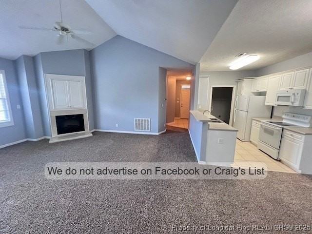 3149 Wisteria Ln Unit 203 #203 - Photo 2 of 11