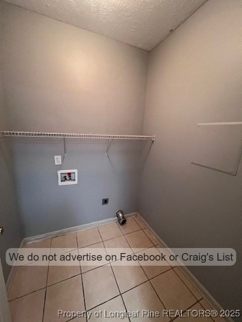 3149 Wisteria Ln Unit 203 #203 - Photo 4 of 11