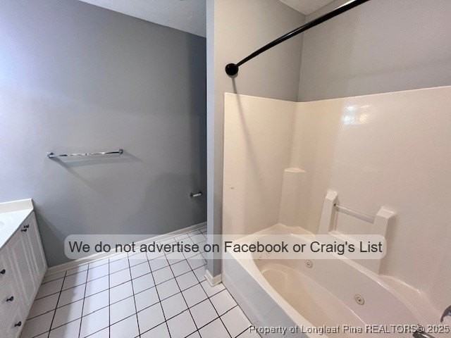 3149 Wisteria Ln Unit 203 #203 - Photo 7 of 11