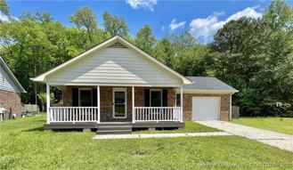 1978 Christopher Way - Photo 1 of 1