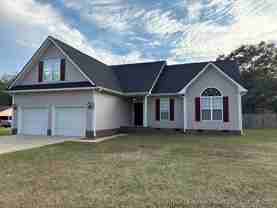 4584 Mill St - Photo 1 of 1