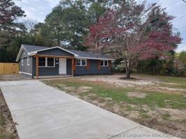 featured image of 3202 Periwinkle Dr