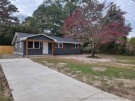 3202 Periwinkle Dr - Photo 1 of 1