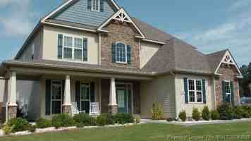 featured image of 19 Turner Matthew Ct