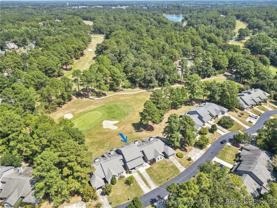 2944 Wedgeview Dr - Photo 1 of 1