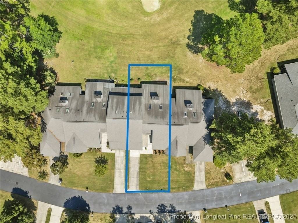 2944 Wedgeview Dr - Photo 3 of 29