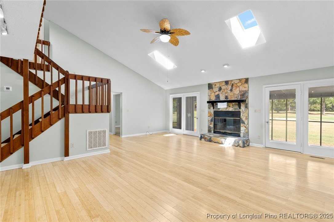 2944 Wedgeview Dr - Photo 6 of 29