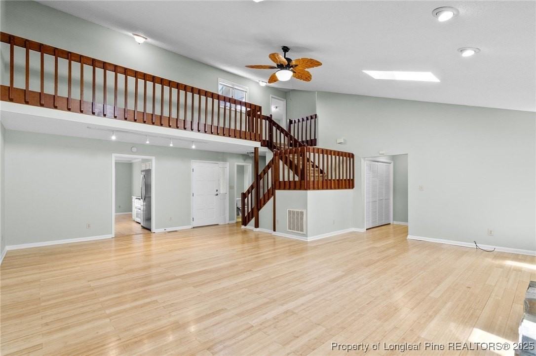 2944 Wedgeview Dr - Photo 7 of 29