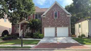 featured image of 1880 Willshire Glen Drive