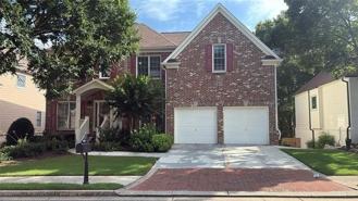 1880 Willshire Glen Drive - Photo 1 of 1