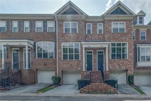 1572 Mosaic Way - Photo 1 of 1
