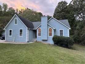 17 Stonemount Ct - Photo 1 of 1