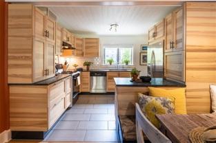 106 Ardmore Pl Nw #3 - Photo 1 of 1