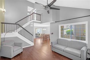 1468 Briarwood Rd Ne #1705 - Photo 1 of 1