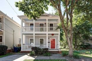 169 Richmond St Se - Photo 1 of 1