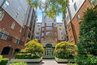 50 Biscayne Dr Nw #3106 - Photo 1 of 1
