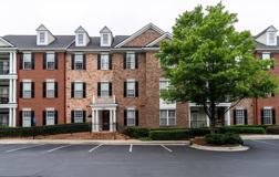 4955 Ivy Ridge Dr Se #204 - Photo 1 of 1