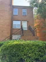 75 Davis Mill Ct - Photo 1 of 1